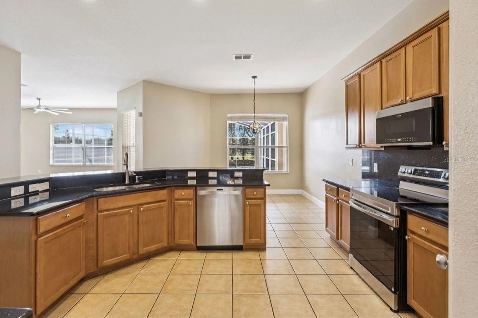 5160 Terra Vista Way Orlando FL 32837