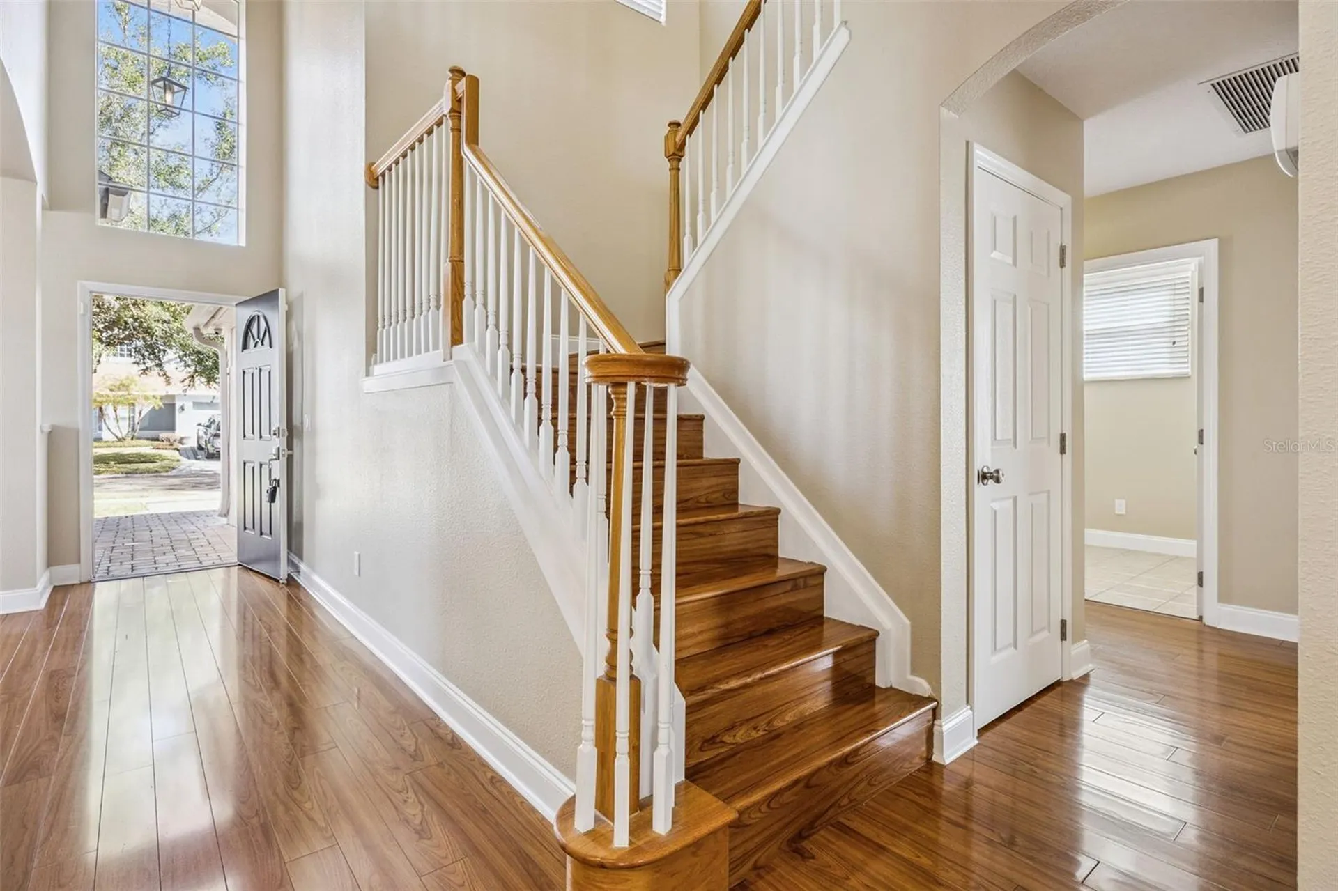 5160 Terra Vista Way Orlando FL 32837