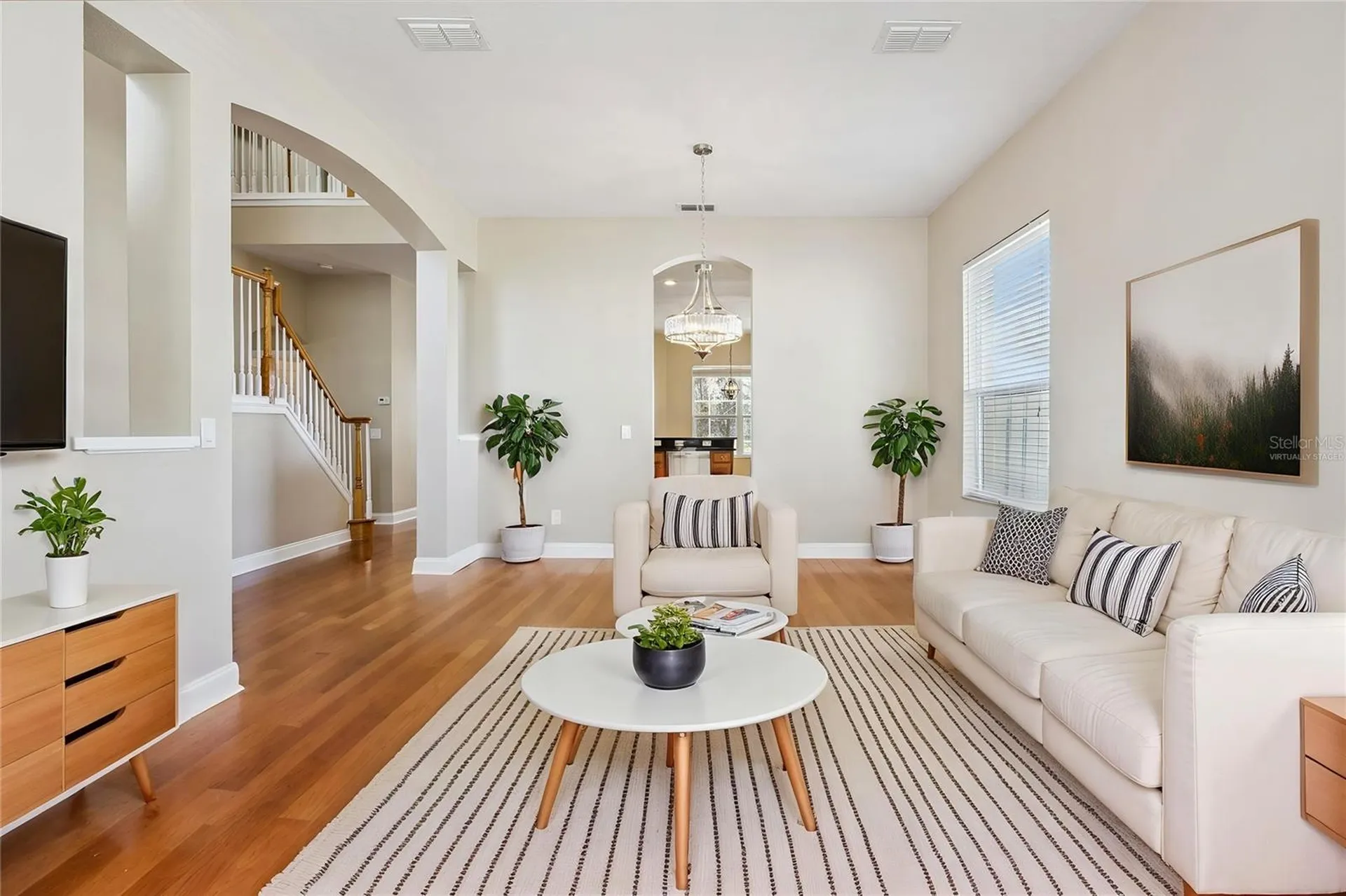 5160 Terra Vista Way Orlando FL 32837