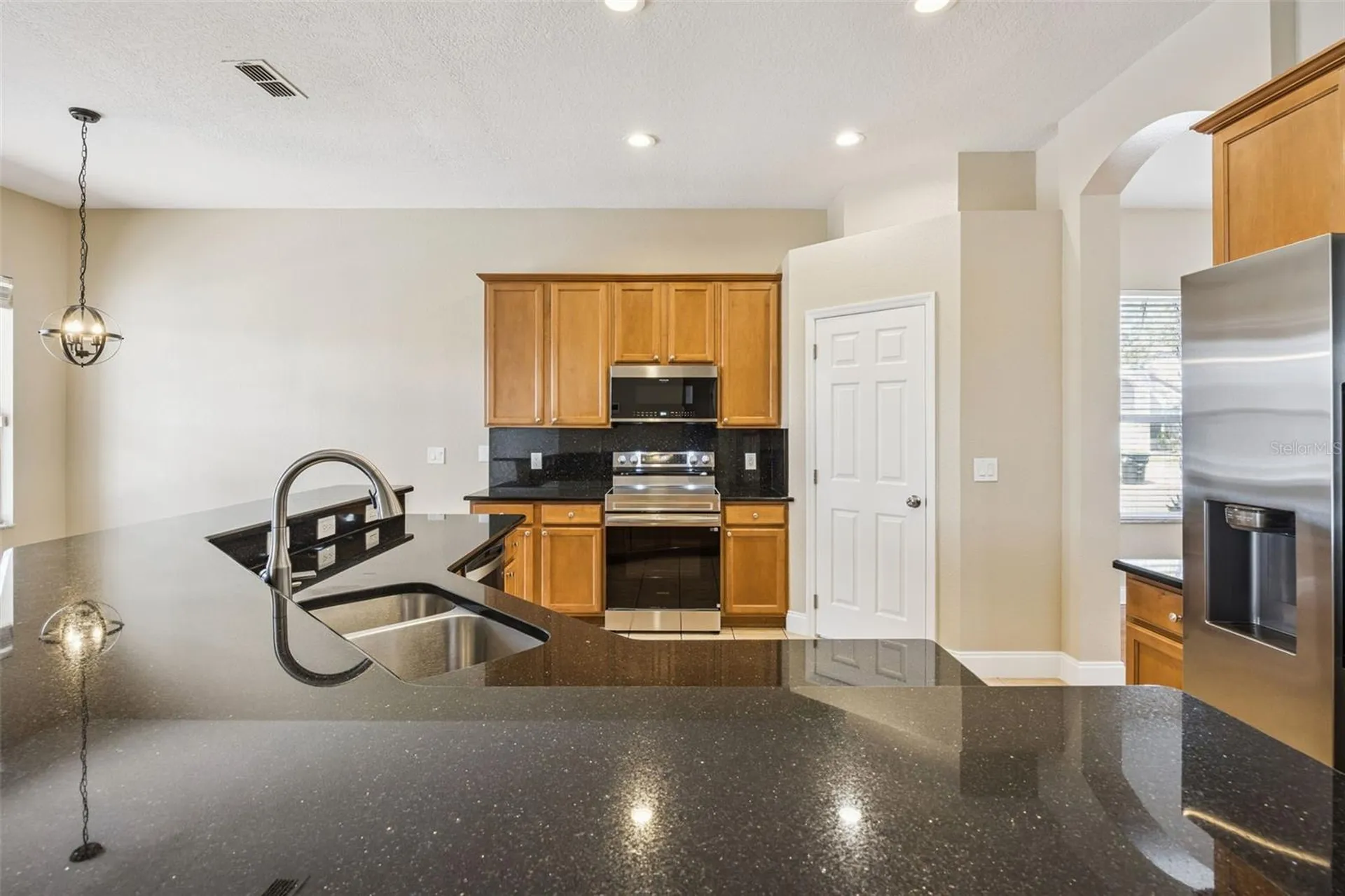 5160 Terra Vista Way Orlando FL 32837