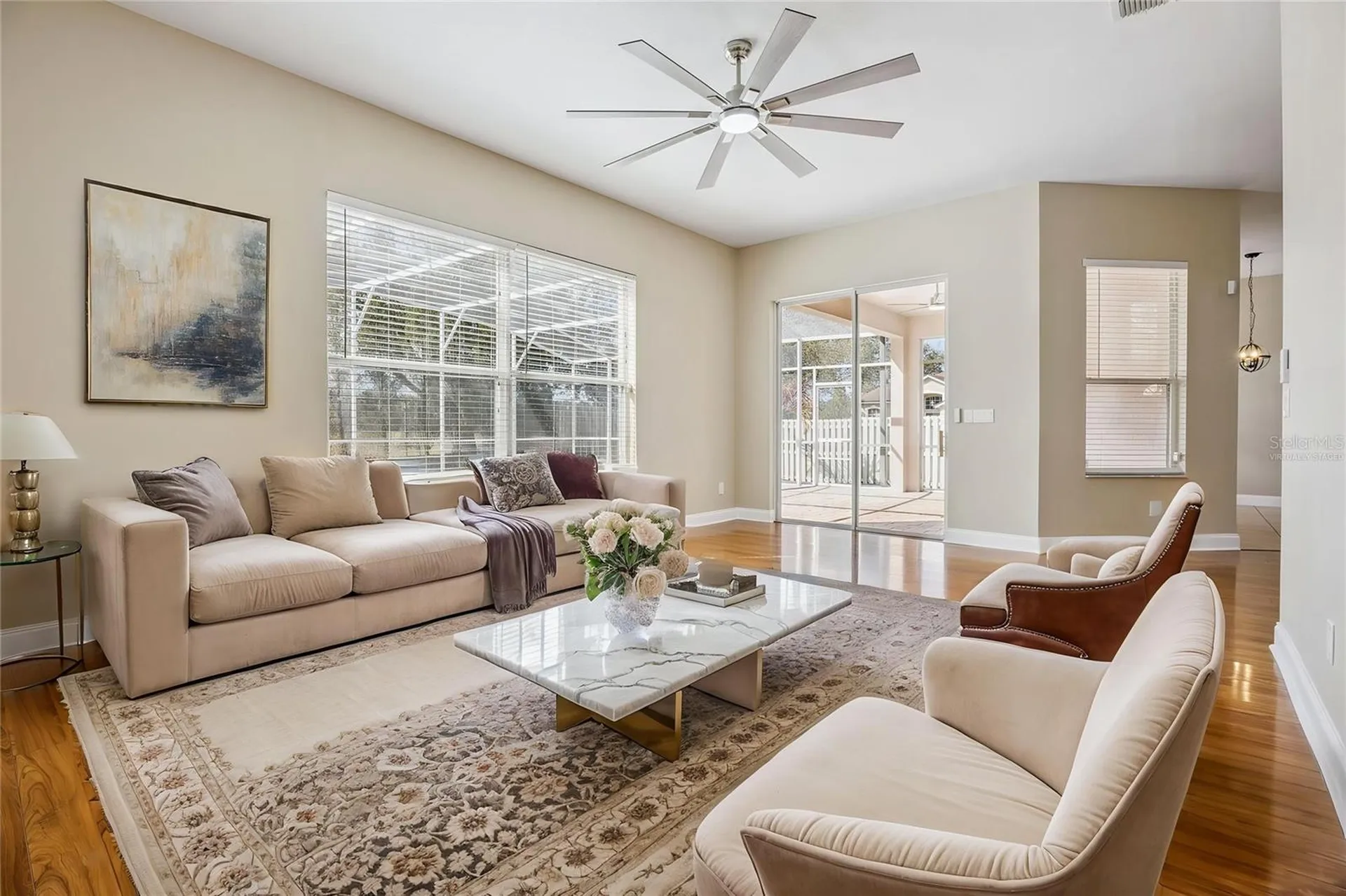 5160 Terra Vista Way Orlando FL 32837
