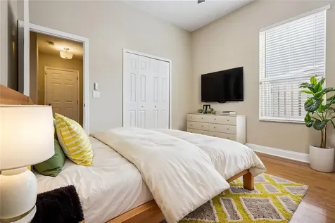 5160 Terra Vista Way Orlando FL 32837