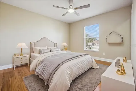 5160 Terra Vista Way Orlando FL 32837