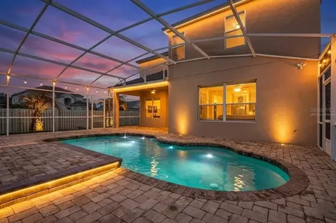 5160 Terra Vista Way Orlando FL 32837