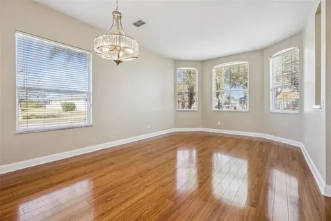 5160 Terra Vista Way Orlando FL 32837
