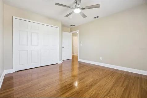 5160 Terra Vista Way Orlando FL 32837
