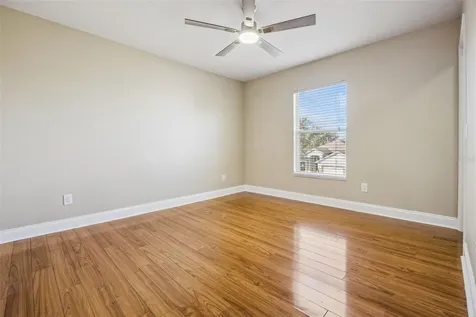 5160 Terra Vista Way Orlando FL 32837