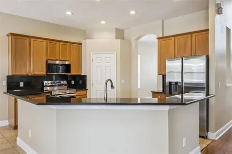 5160 Terra Vista Way Orlando FL 32837