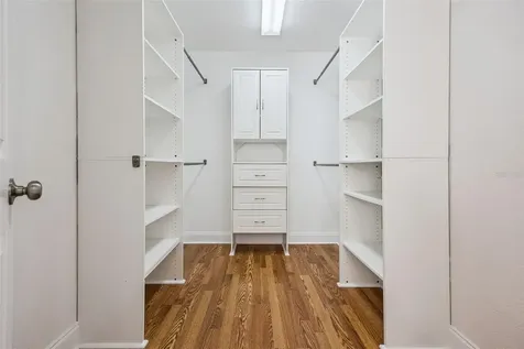 5160 Terra Vista Way Orlando FL 32837