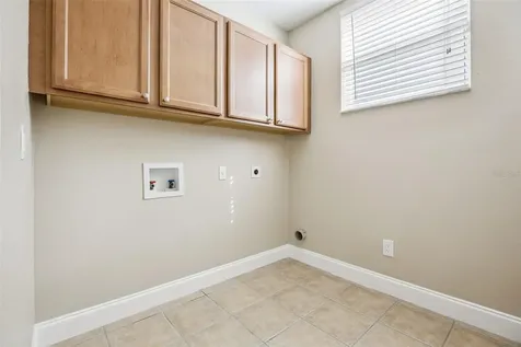 5160 Terra Vista Way Orlando FL 32837