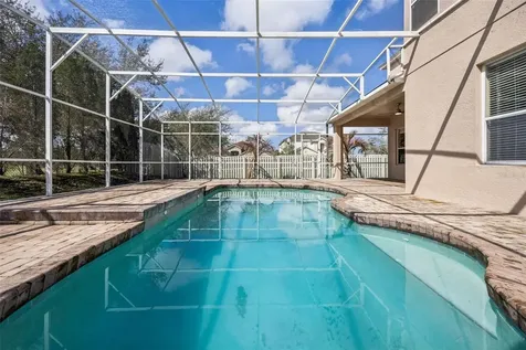 5160 Terra Vista Way Orlando FL 32837