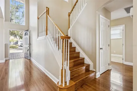 5160 Terra Vista Way Orlando FL 32837