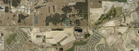 Xxx E C 470 Sumterville FL 33585