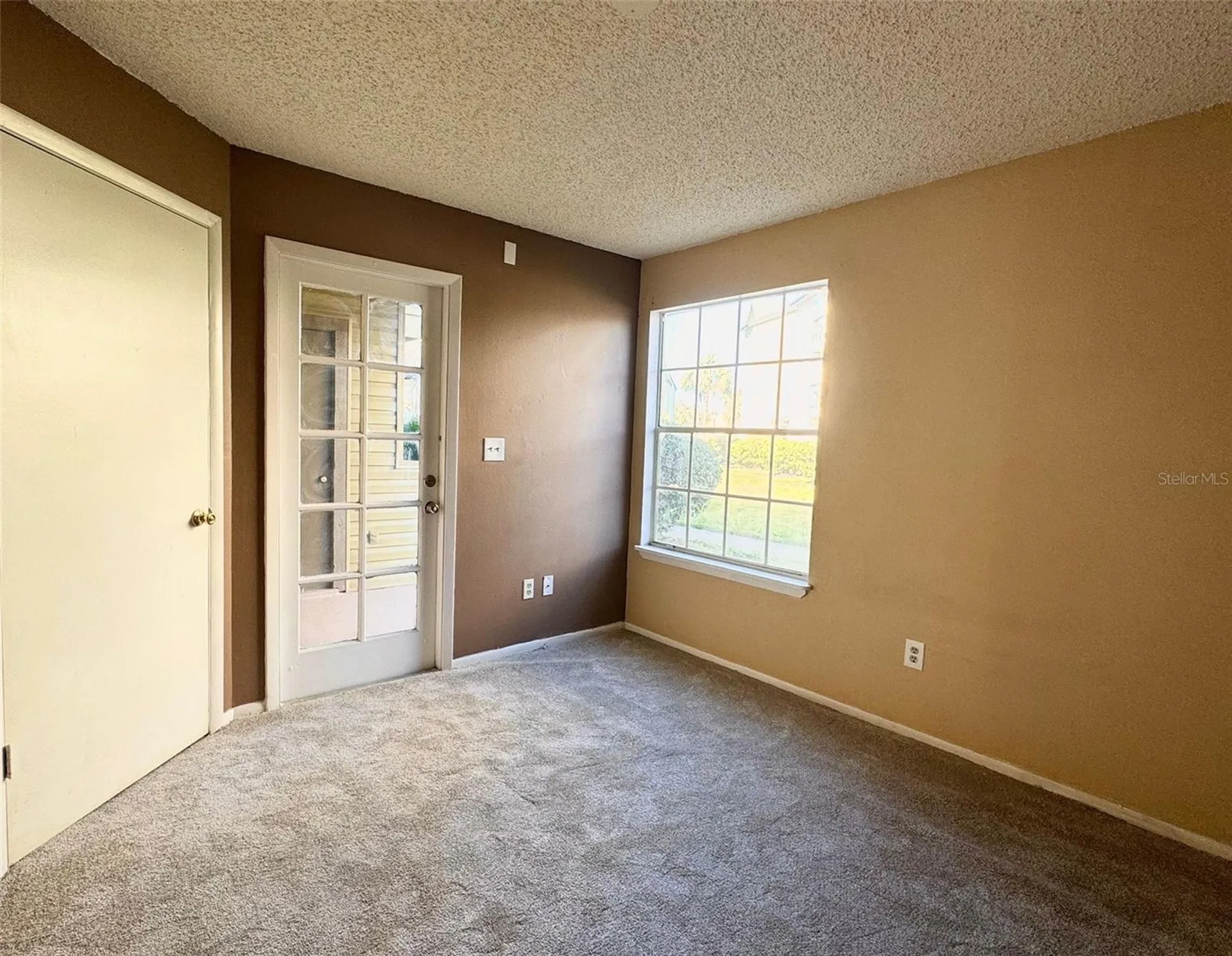 1908 Lake Atriums Circle Orlando FL 32839