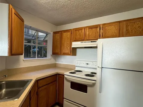 1908 Lake Atriums Circle Orlando FL 32839