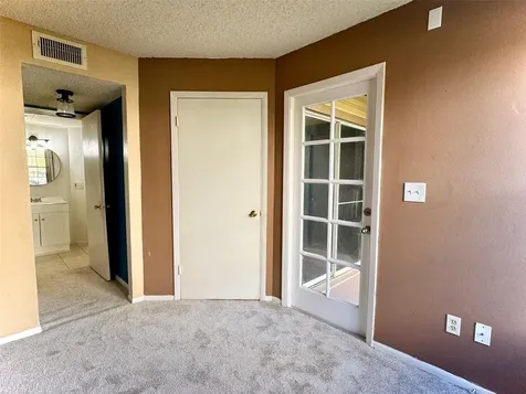 1908 Lake Atriums Circle Orlando FL 32839