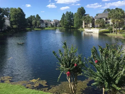 1908 Lake Atriums Circle Orlando FL 32839
