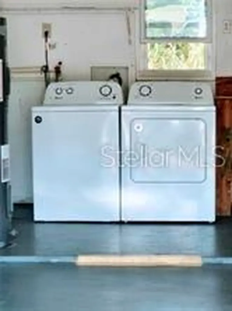 4108 Nelson Avenue Sarasota FL 34231