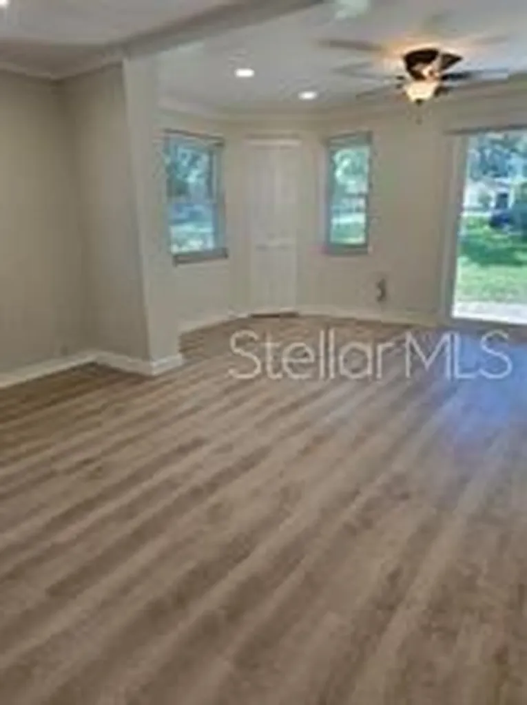 4108 Nelson Avenue Sarasota FL 34231