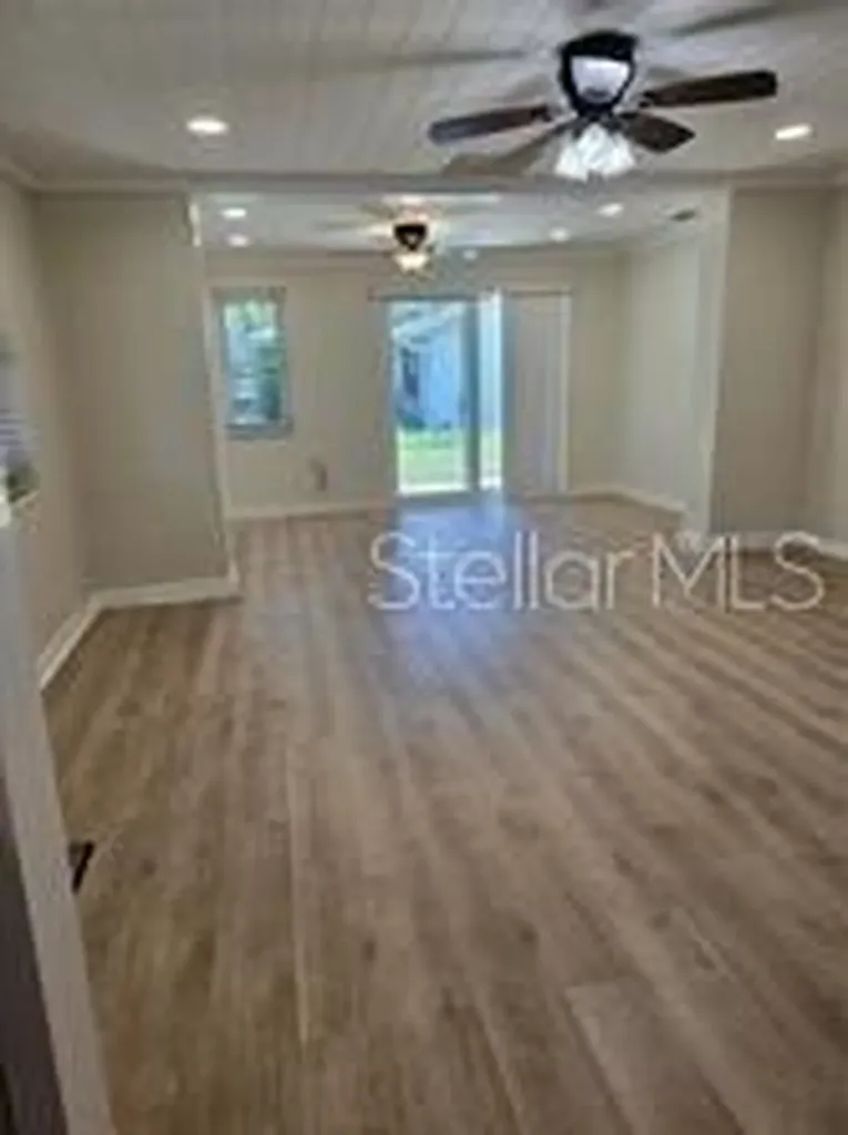 4108 Nelson Avenue Sarasota FL 34231