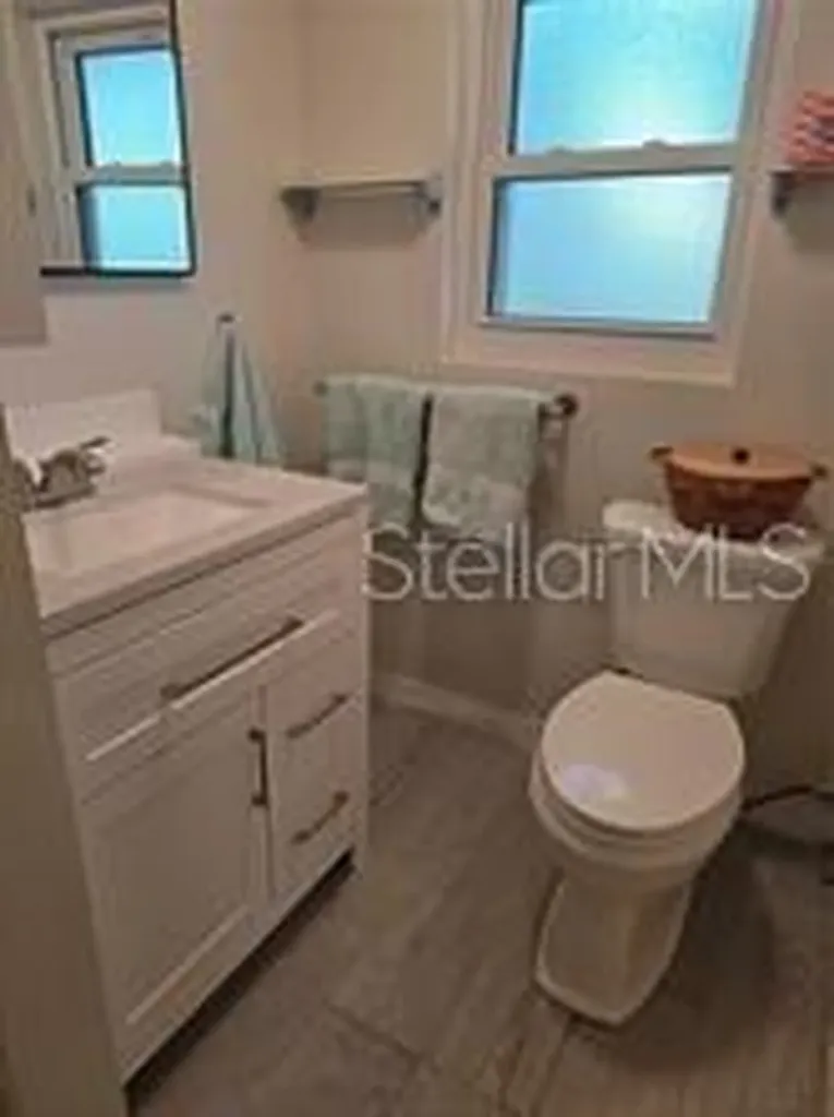 4108 Nelson Avenue Sarasota FL 34231