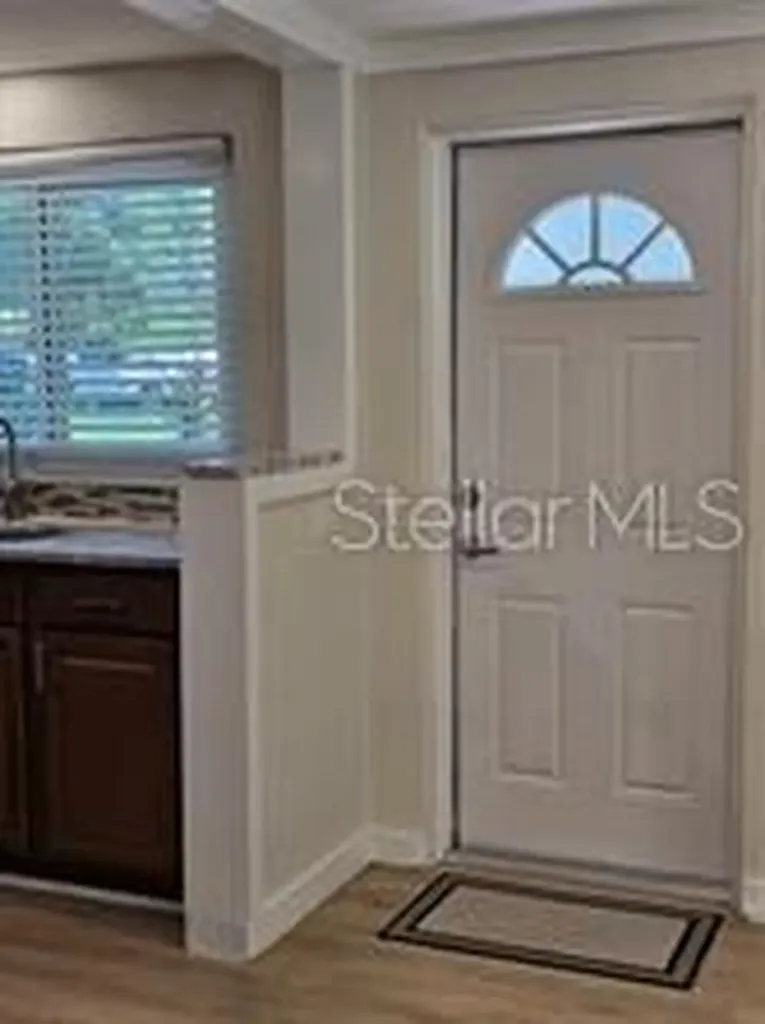 4108 Nelson Avenue Sarasota FL 34231