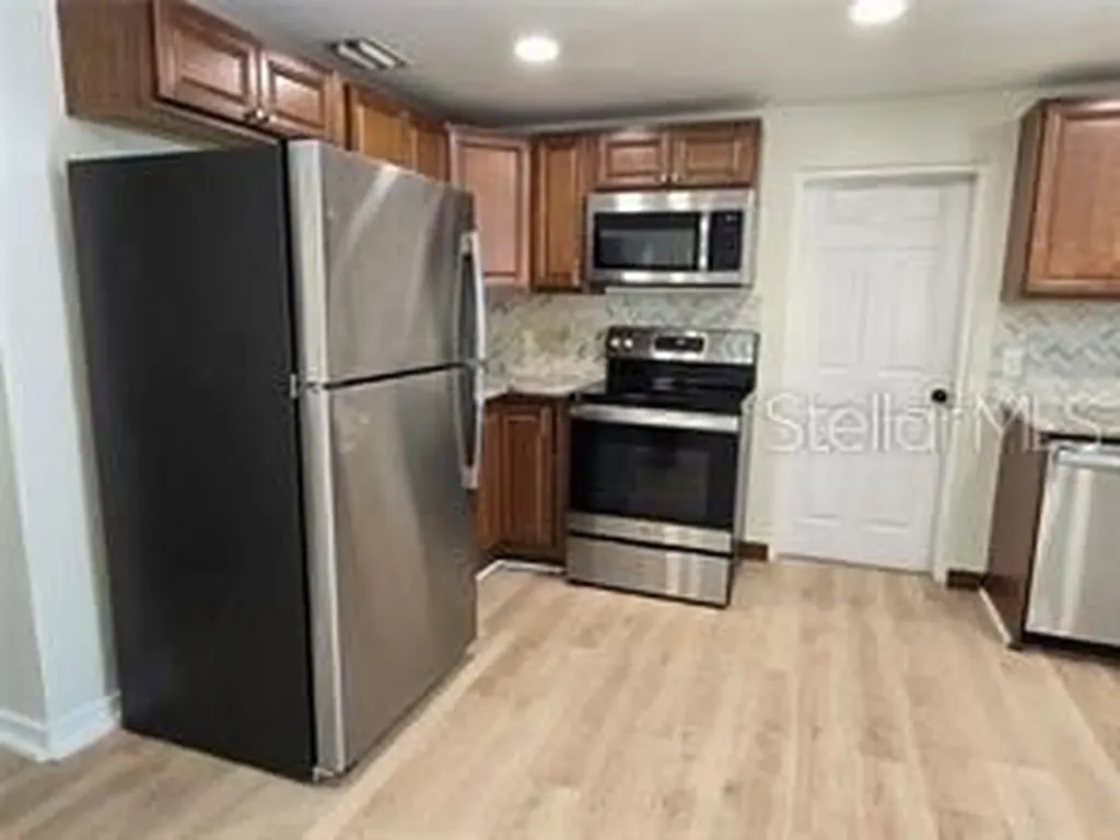 4108 Nelson Avenue Sarasota FL 34231