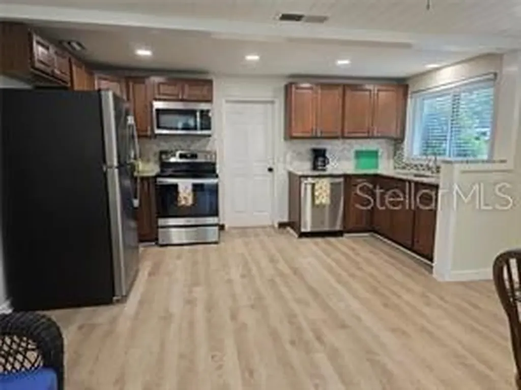 4108 Nelson Avenue Sarasota FL 34231