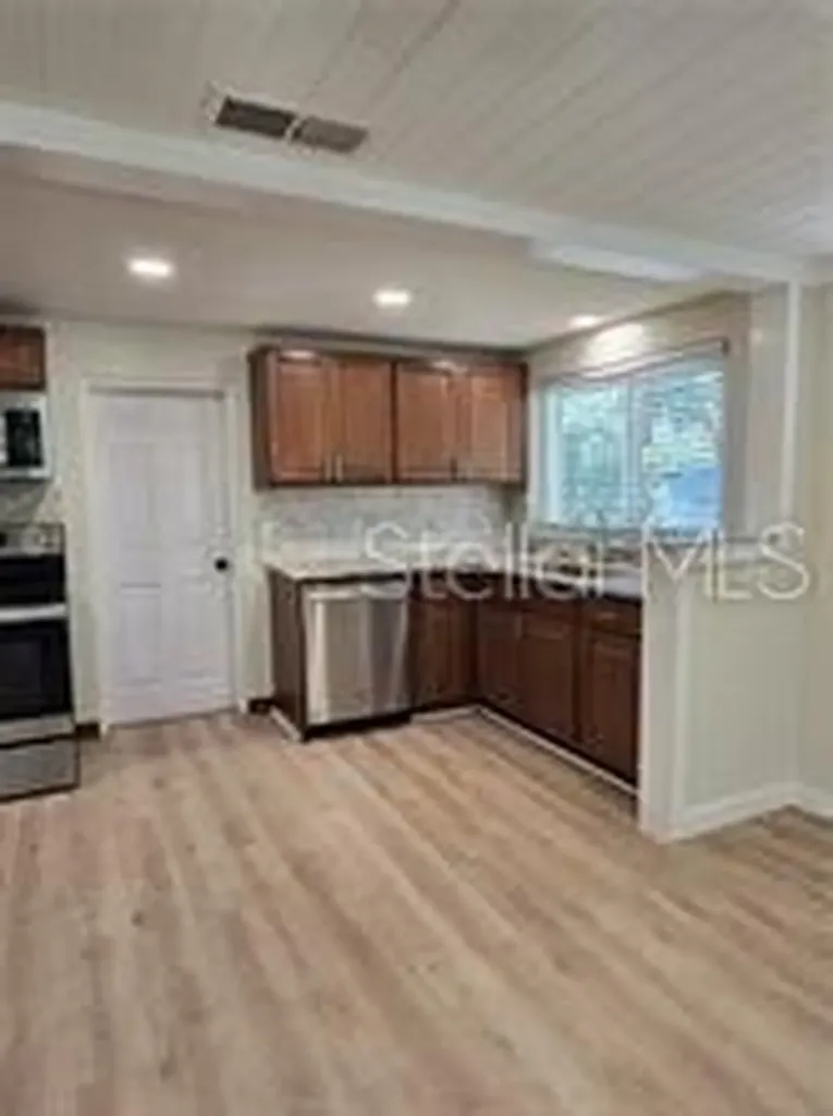 4108 Nelson Avenue Sarasota FL 34231