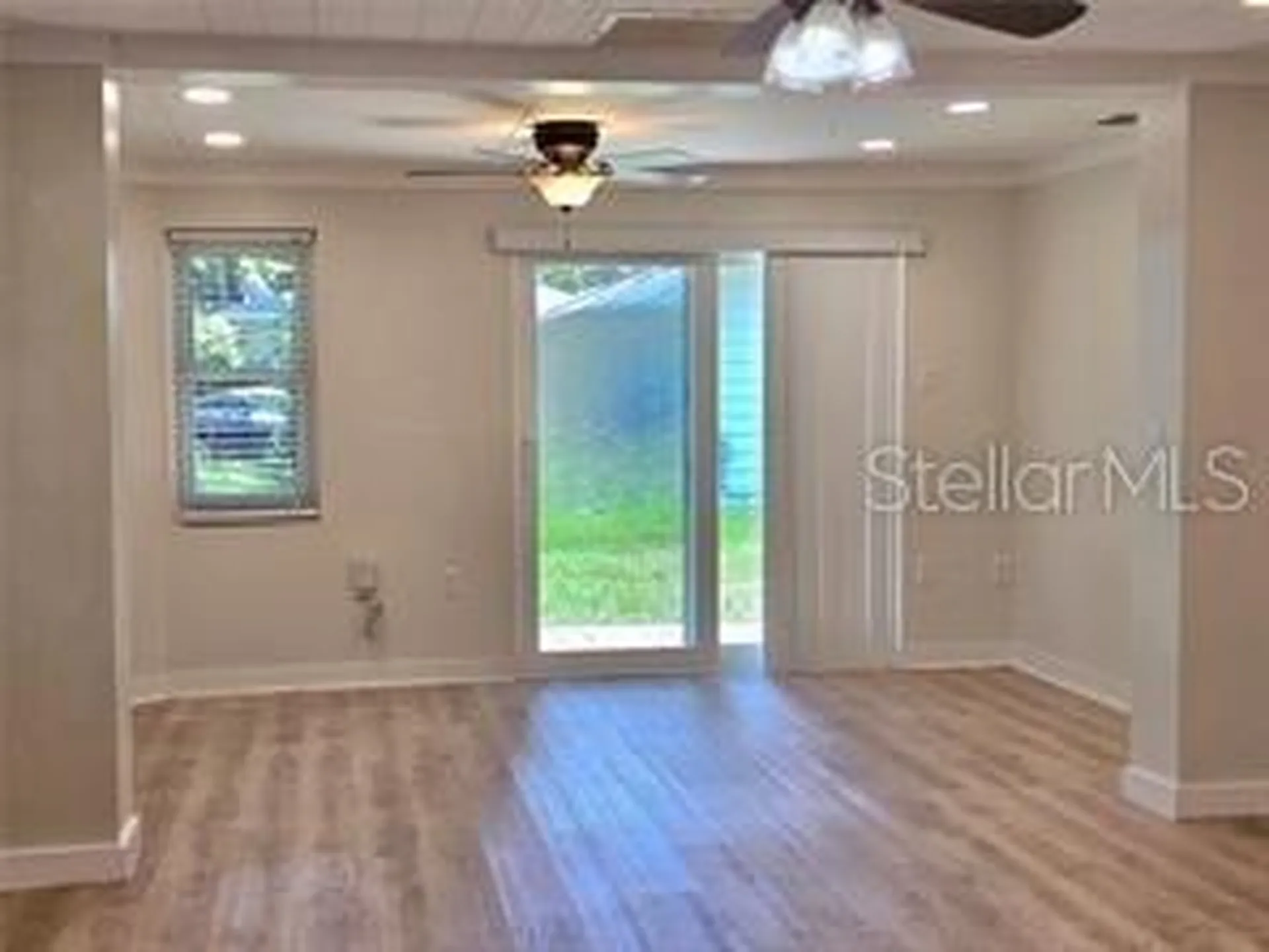 4108 Nelson Avenue Sarasota FL 34231