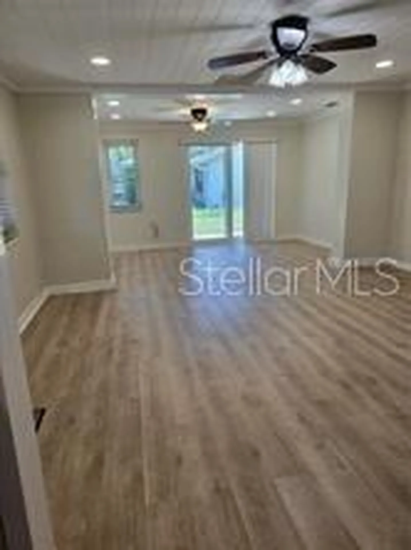 4108 Nelson Avenue Sarasota FL 34231