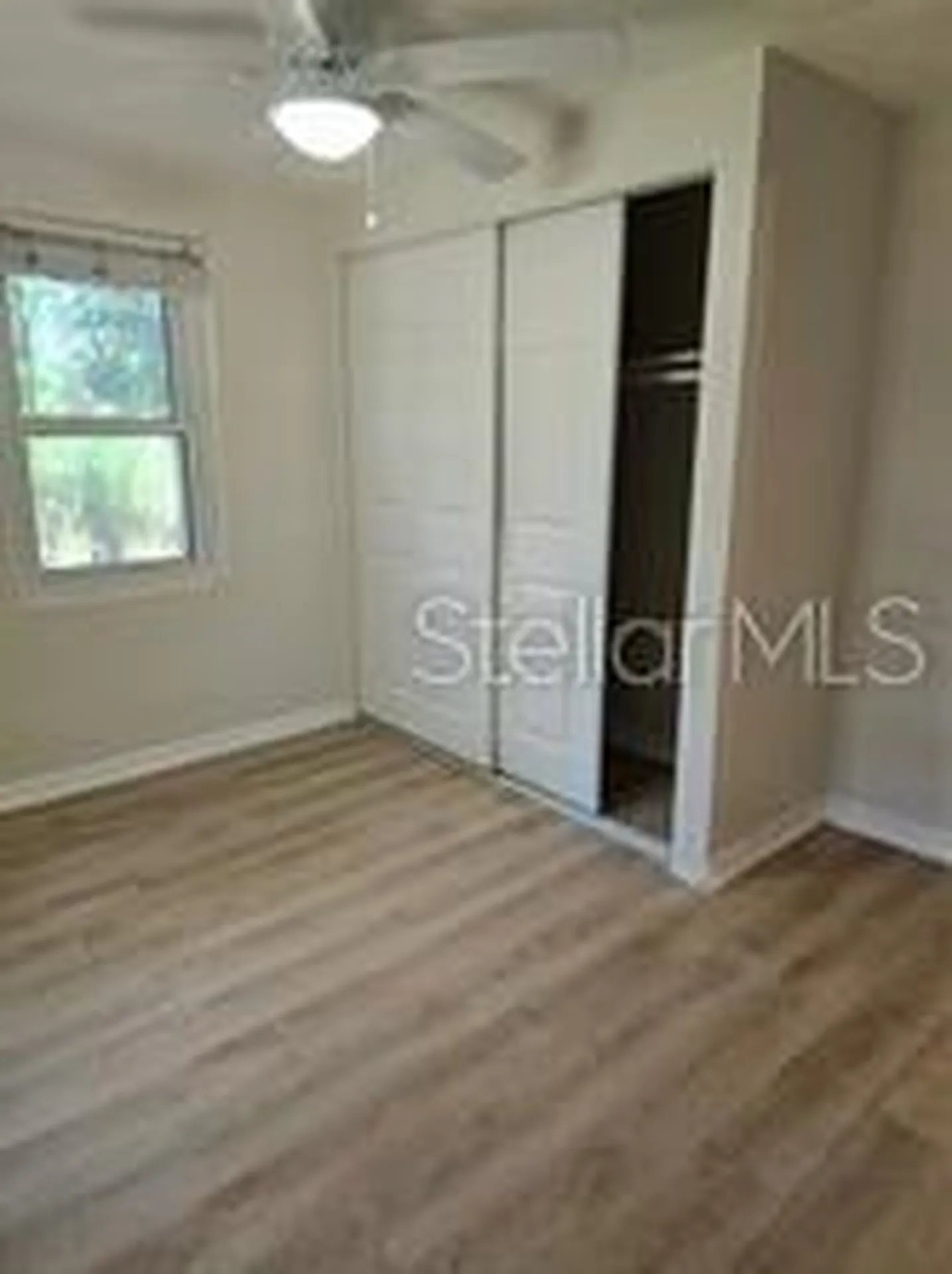 4108 Nelson Avenue Sarasota FL 34231