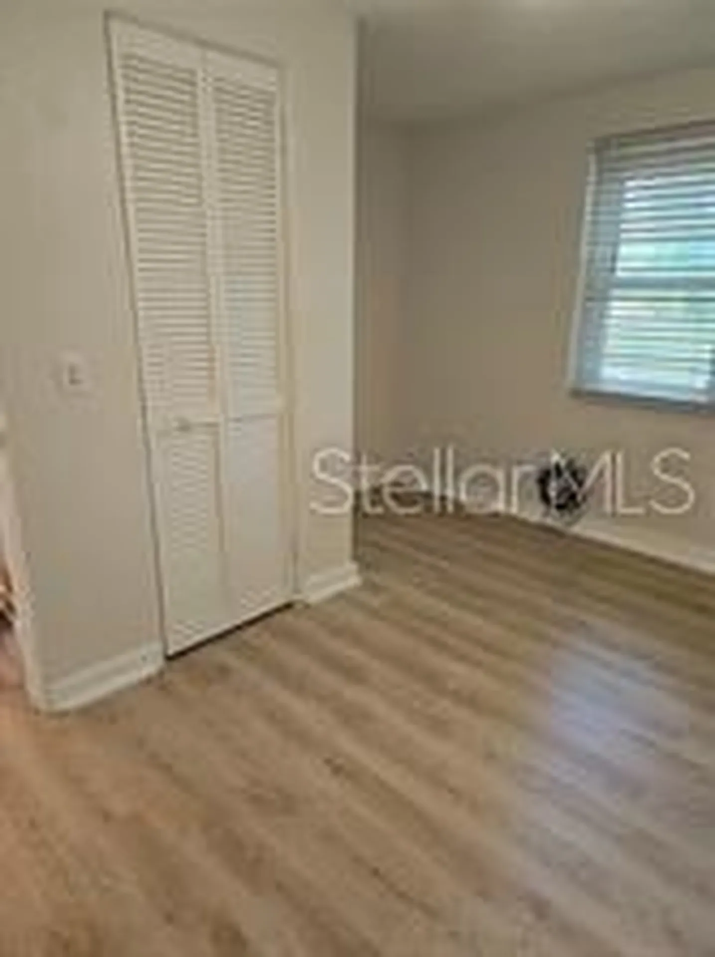 4108 Nelson Avenue Sarasota FL 34231