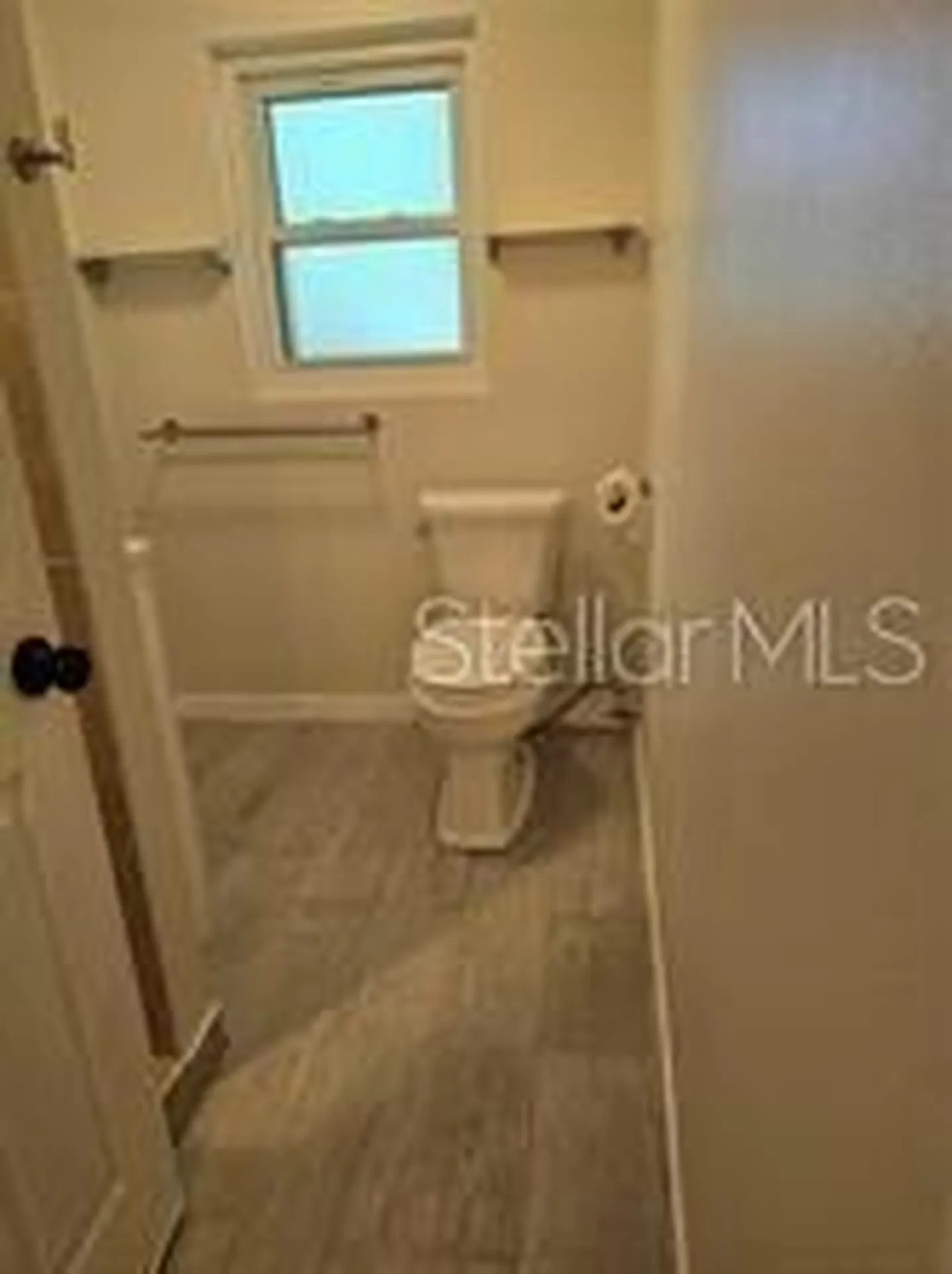 4108 Nelson Avenue Sarasota FL 34231