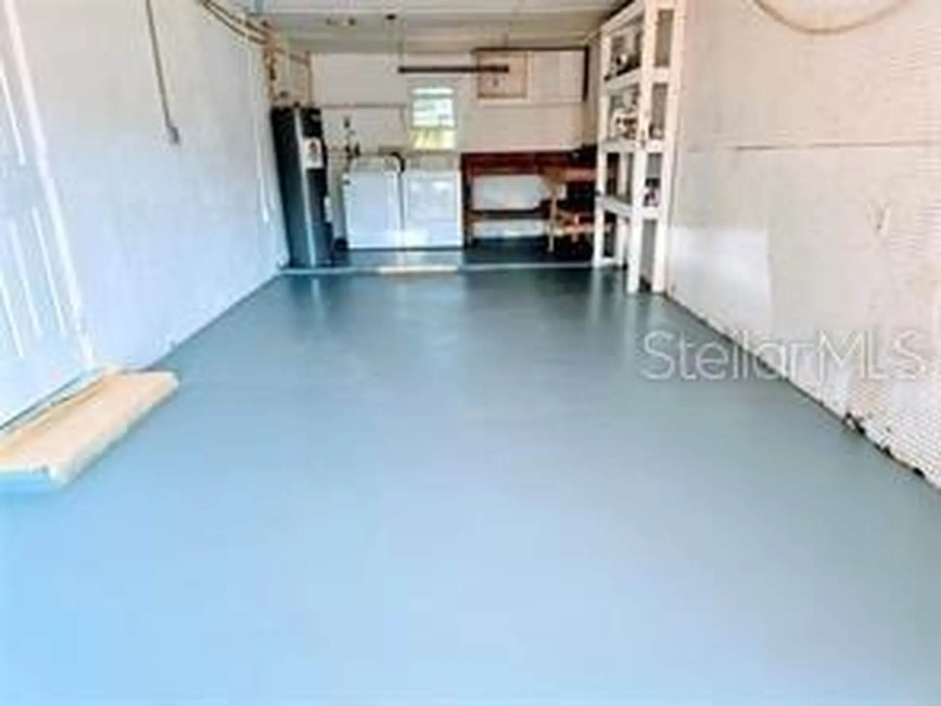 4108 Nelson Avenue Sarasota FL 34231