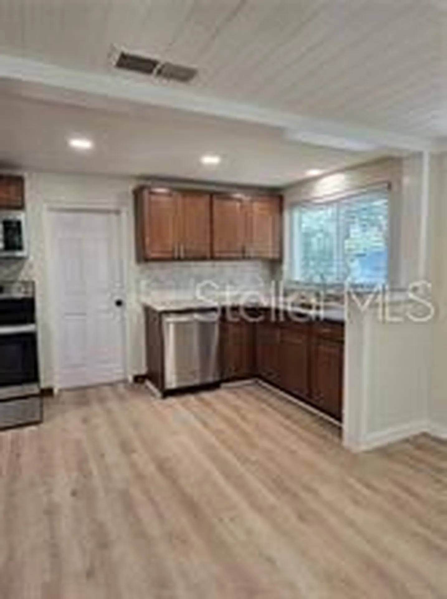 4108 Nelson Avenue Sarasota FL 34231
