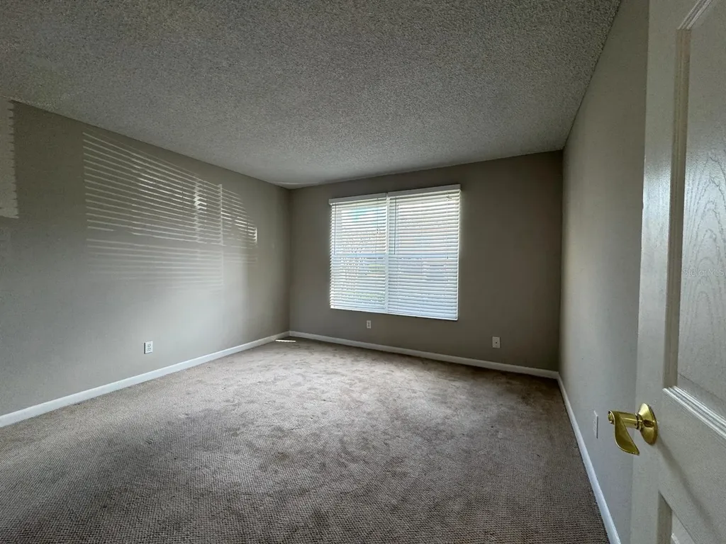 200 Saint Andrews Boulevard Winter Park FL 32792