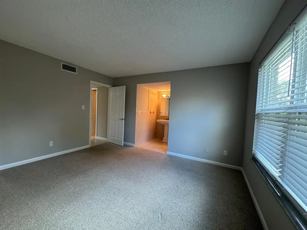 200 Saint Andrews Boulevard Winter Park FL 32792