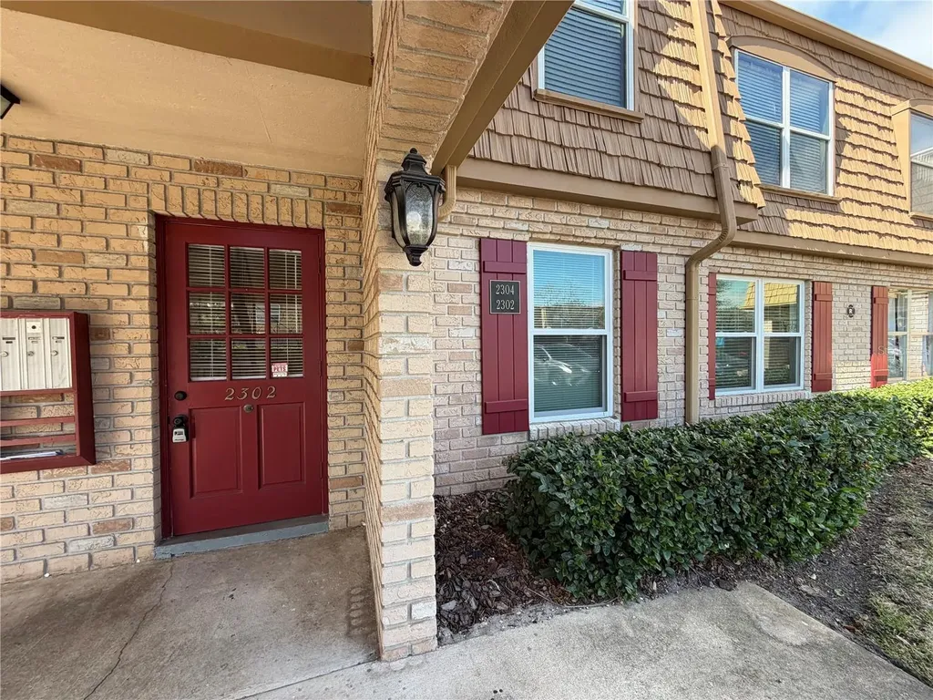 200 Saint Andrews Boulevard Winter Park FL 32792