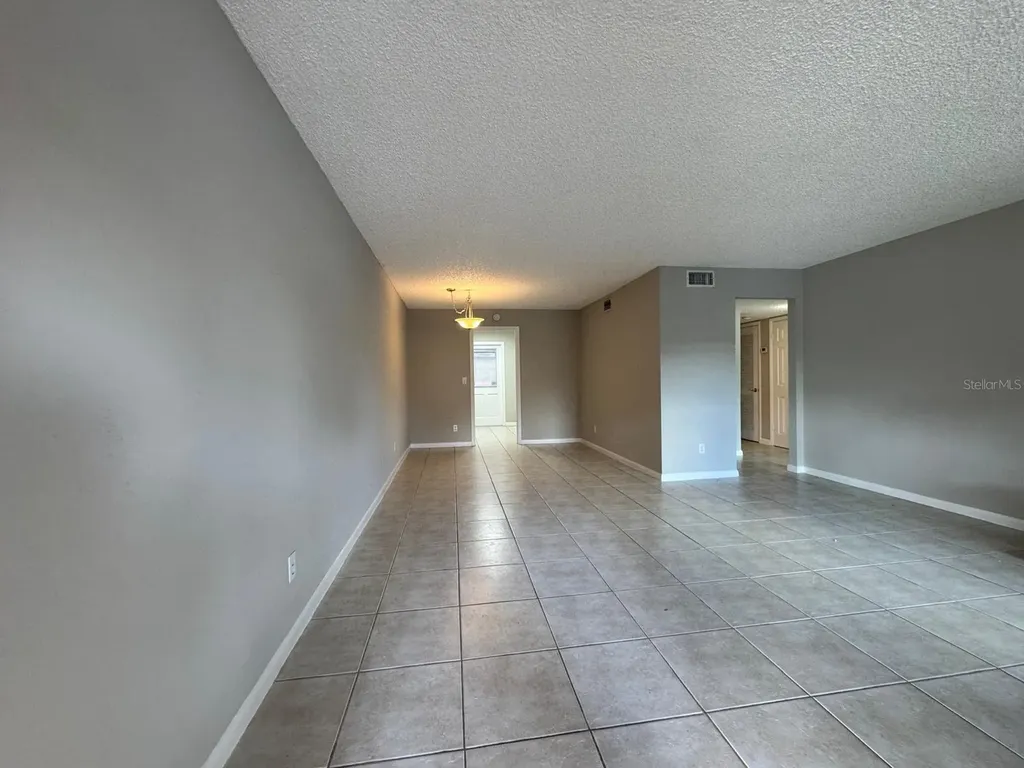 200 Saint Andrews Boulevard Winter Park FL 32792