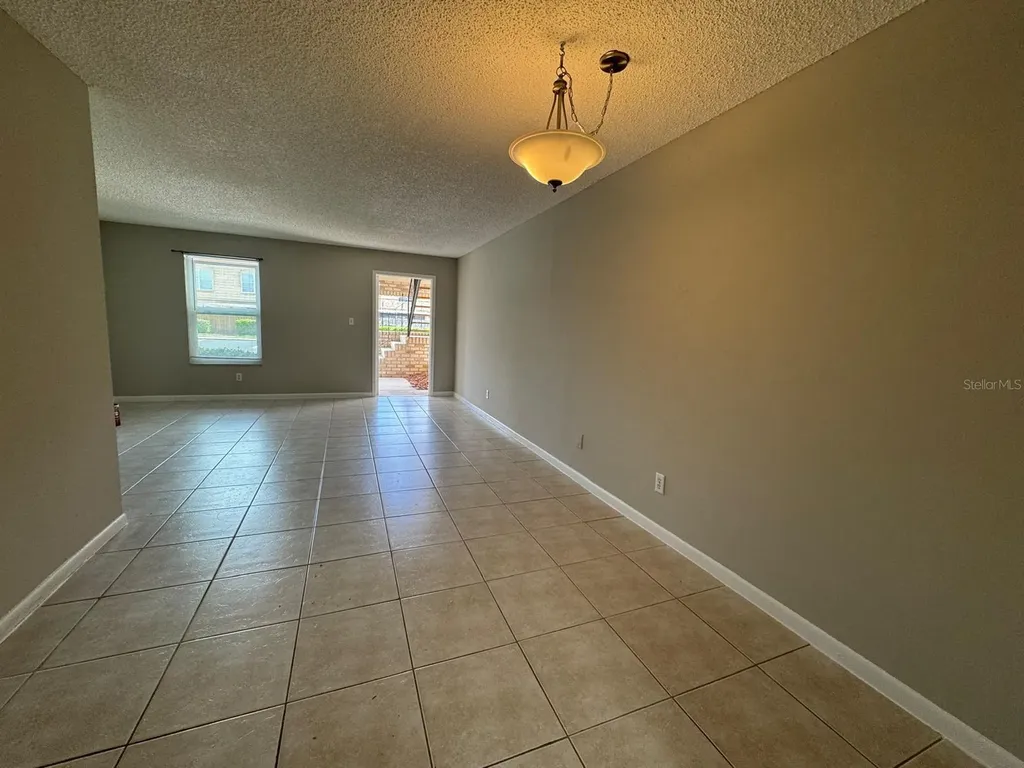 200 Saint Andrews Boulevard Winter Park FL 32792