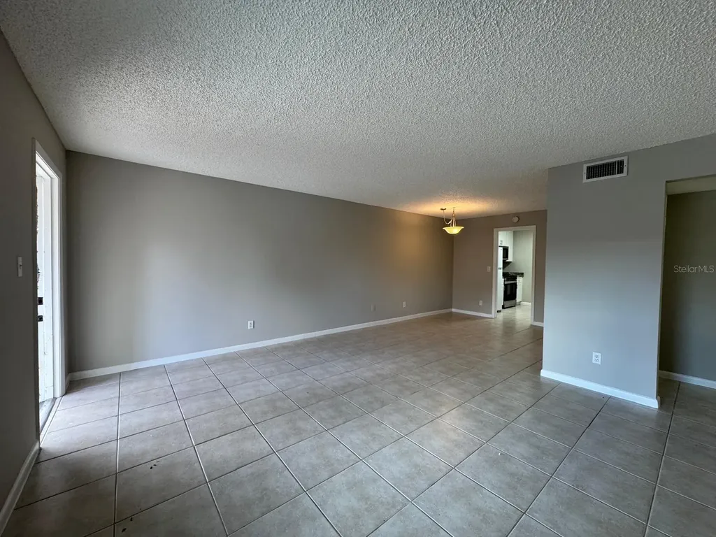 200 Saint Andrews Boulevard Winter Park FL 32792