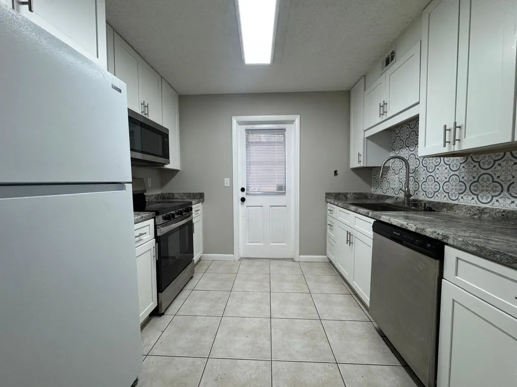 200 Saint Andrews Boulevard Winter Park FL 32792