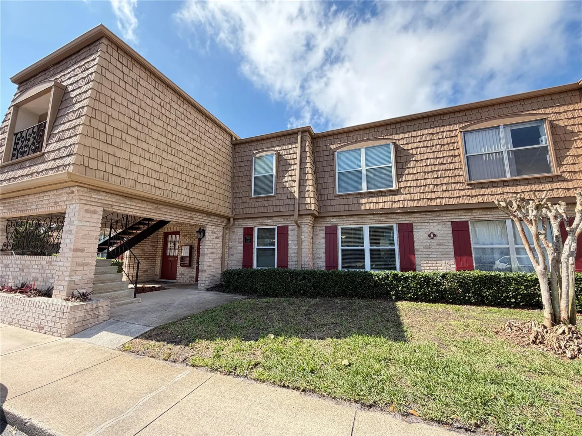 200 Saint Andrews Boulevard Winter Park FL 32792