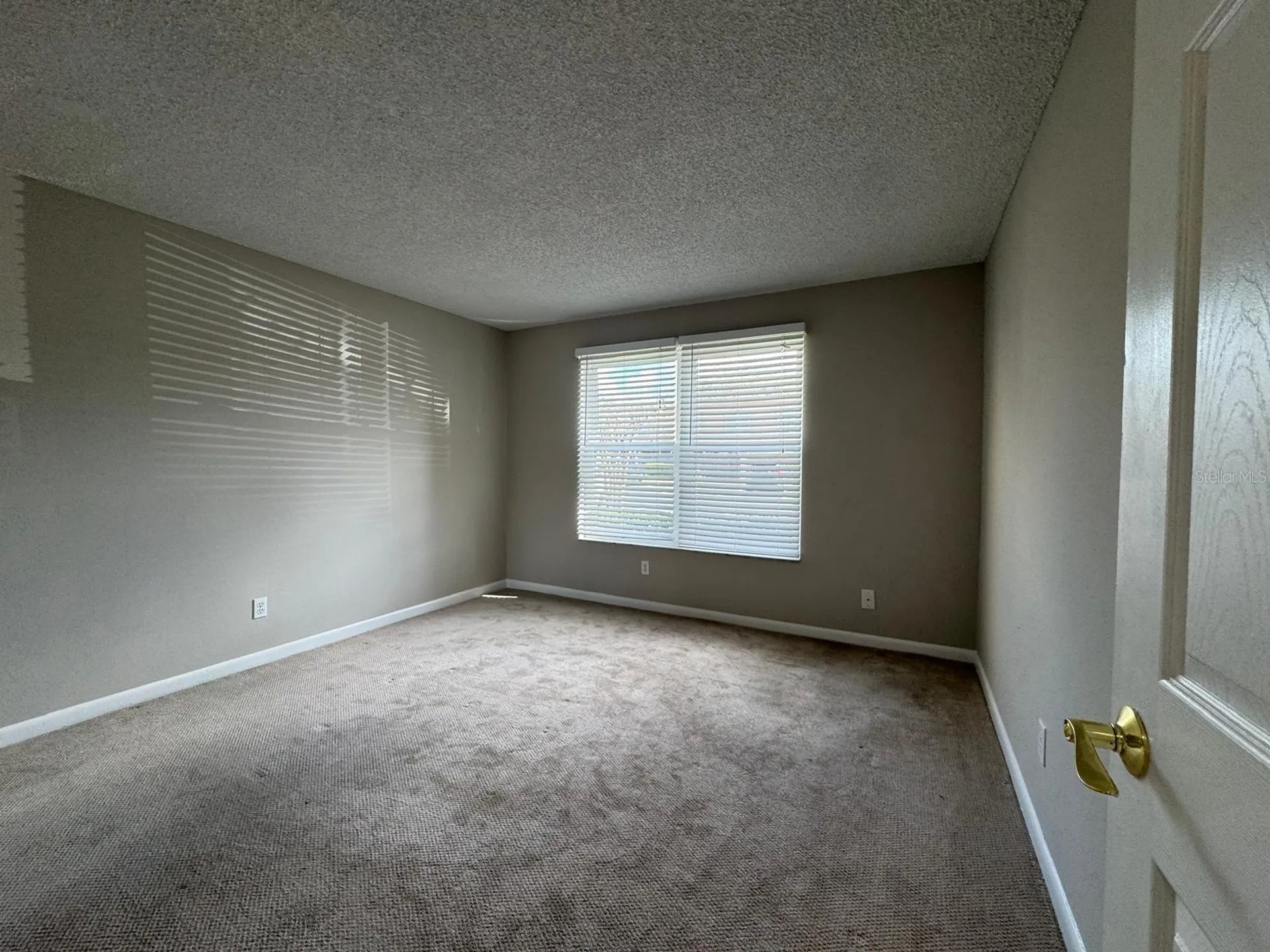 200 Saint Andrews Boulevard Winter Park FL 32792