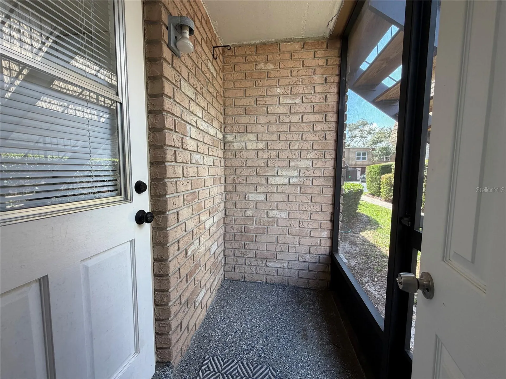 200 Saint Andrews Boulevard Winter Park FL 32792