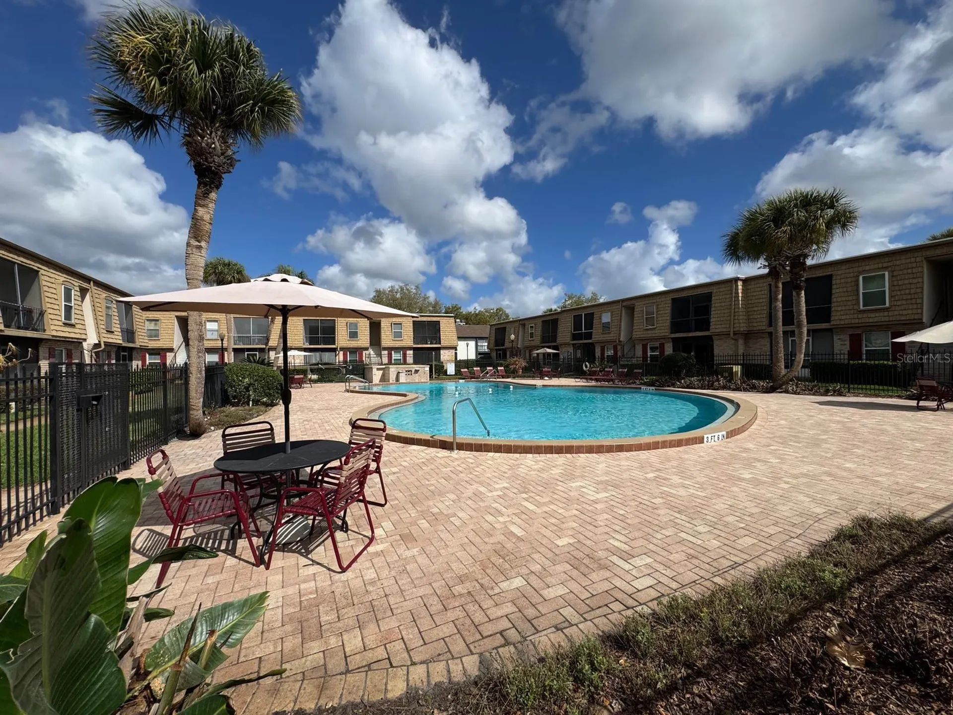 200 Saint Andrews Boulevard Winter Park FL 32792
