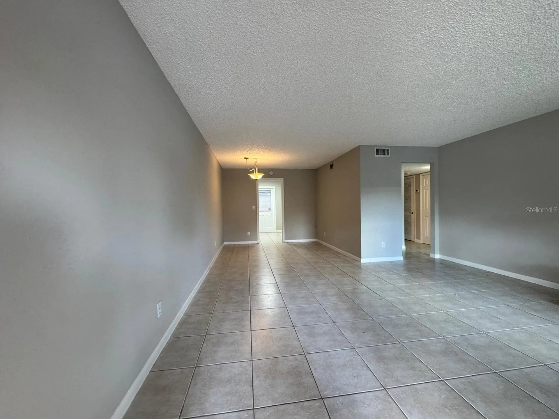 200 Saint Andrews Boulevard Winter Park FL 32792