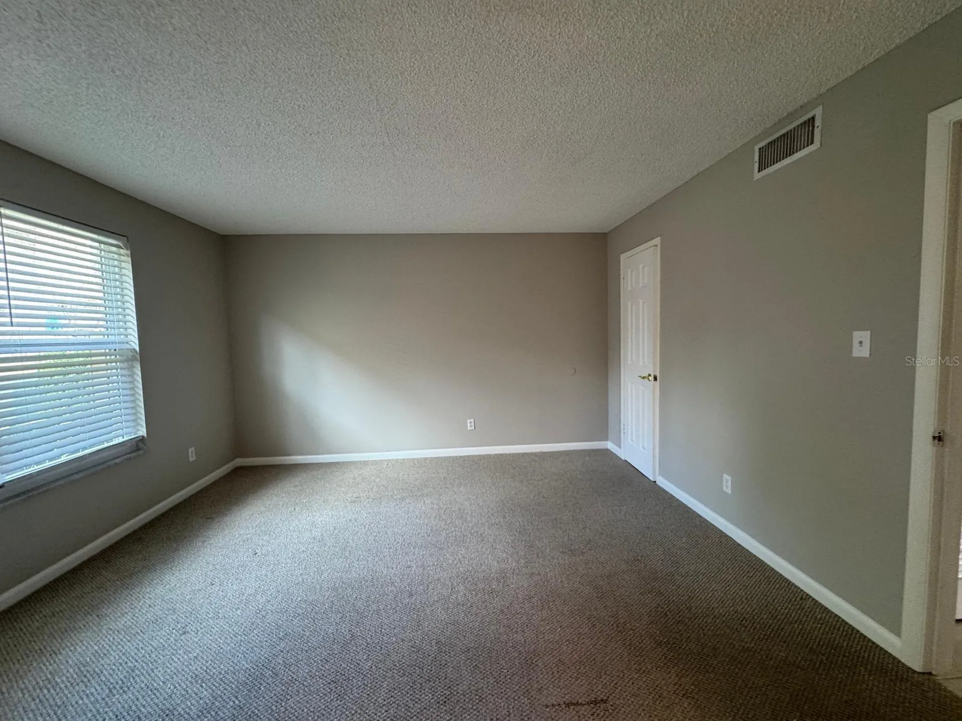 200 Saint Andrews Boulevard Winter Park FL 32792