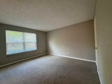 200 Saint Andrews Boulevard Winter Park FL 32792